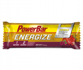 Energize (55 гр)