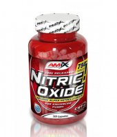 Nitric Oxide (360 капс)