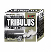 Tribulus Large Caps (300 капс)