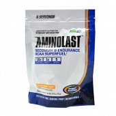 Aminolast (70 гр)