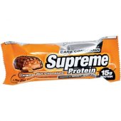 Supreme Protein Bar (45 гр)