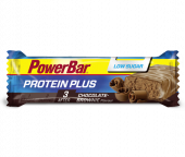 Protein Plus Low Sugar Bar (35 гр)