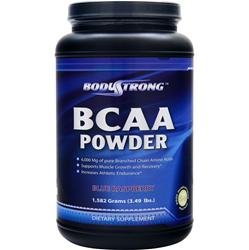 BCAA Powder (1588 гр)