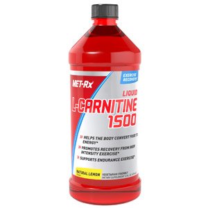 L-Carnitine (473 гр)