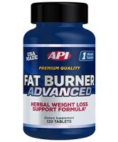 Fat Burner (120 таб)