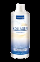 Collagen Liquid plus Vitamin C (1000 мл)