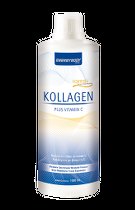 Collagen Liquid plus Vitamin C (1000 мл)