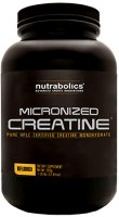 Micronized Creatine (500 гр)