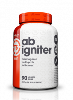 Ab Igniter Thermo Fat Burner (90 капс)