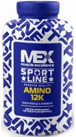 Amino 12K (120 таб)