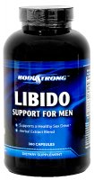 Libido Support for Men (360 капс)