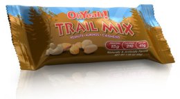 Trail Mix (45 гр)