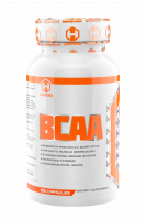 BCAA (150 капс)