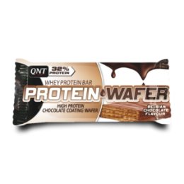 Protein Wafer (35 гр)