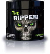 The Ripper (150 гр)