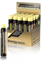 Energy Tonic (20 амп х 25 мл)