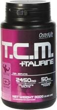 T.C.M. + TAURINE (300 гр)