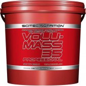 Volumass 35 Professional (6000 гр)