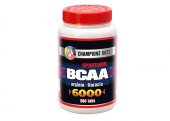 Spotramin BCAA 6000 (200 таб)