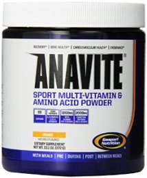 Anavite (372 гр)