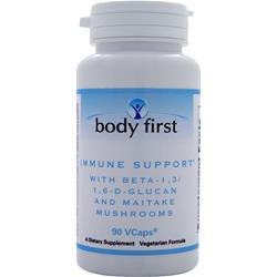 Immune Support (90 капс)