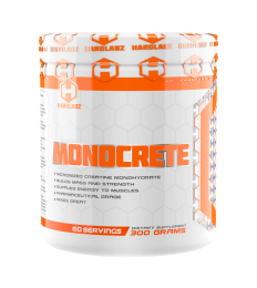 Monocrete (300 гр)