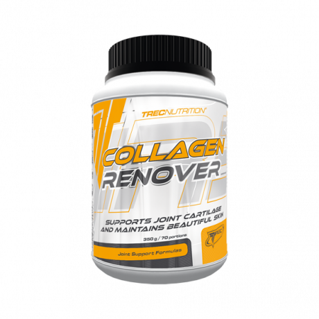 Collagen Renover (350 гр)