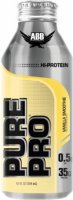 Pure Pro Shake 50 (429 мл)