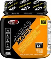 Amino Matrix (270 гр)