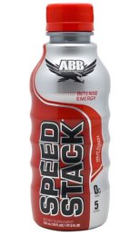 Speed Stack ABB (532 мл)