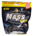 Mass Gain (4000 гр)