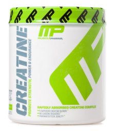 Creatine (300 гр)