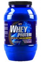 Whey Xtreme (2270 гр)