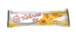 Fit Wellness Bar (30 гр)