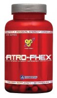 Atro-Phex (98 капс)