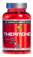 Thermonex (120 капс)