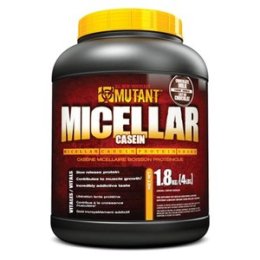 Micellar Casein (1800 гр)