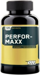 Perfor-Maxx (120 капс)