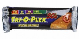 Tri-O-Plex Bars (50 гр)