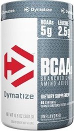 BCAA complex 5050 (300 гр)