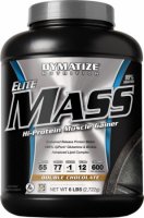 Elite Mass Gainer (2722 гр)