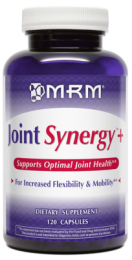 Joint Synergy+ (120 капс)