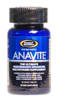 Anavite (30 таб)