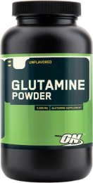 Glutamine Powder (300 гр)