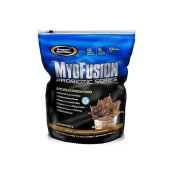 MyoFusion Probiotic (454 гр)