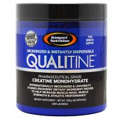 Qualitine (300 гр)