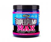 SuperPump Max (160 гр)