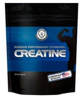 Creatine (300 гр)