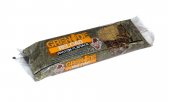 Reload Protein Flapjack (70 гр)