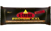 Protein XXL (100 гр)